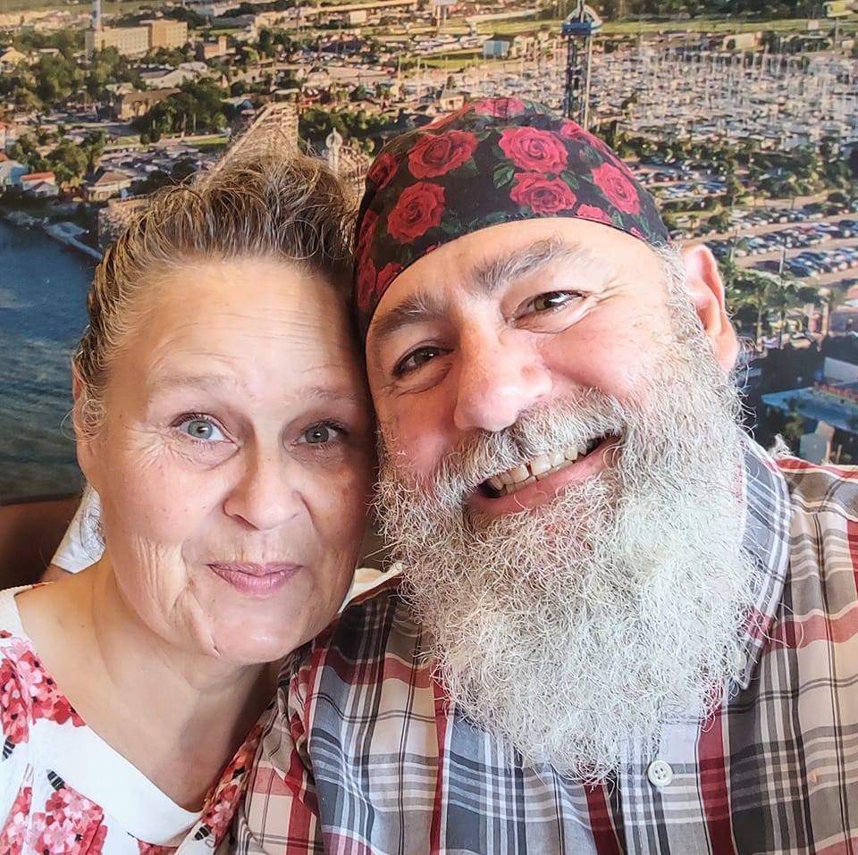 304984746_3488057308001461_7431690585661743906_n