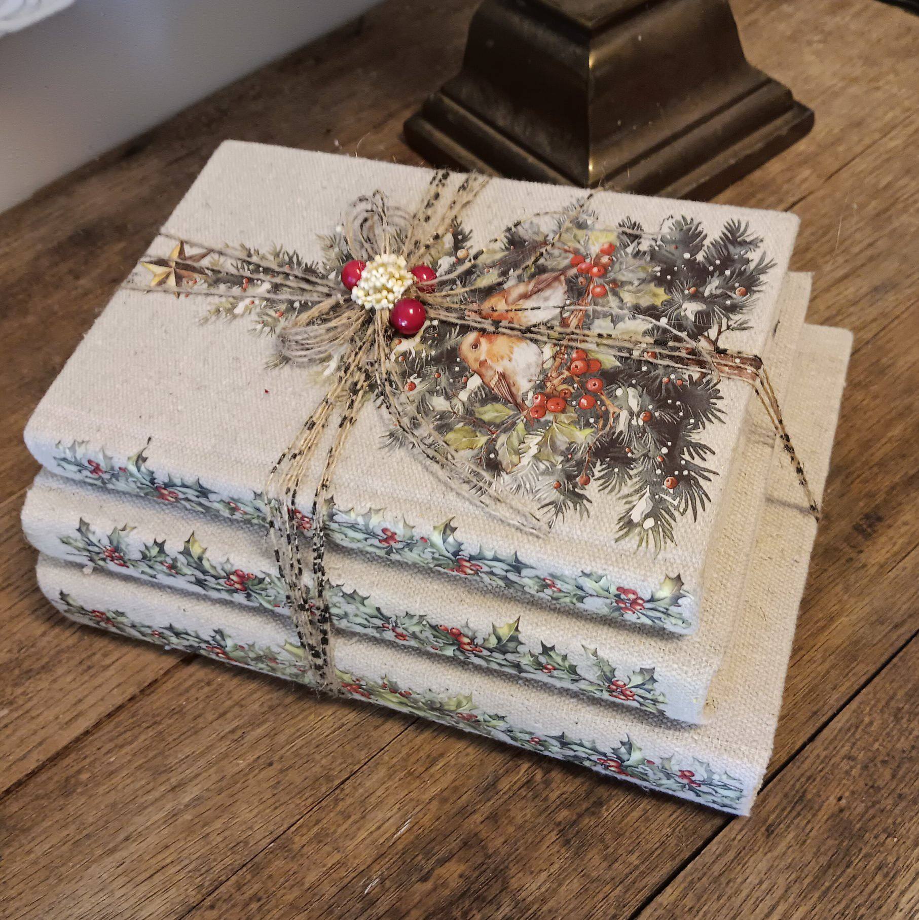 468479093_122122174346548327_5139261809627478863_n