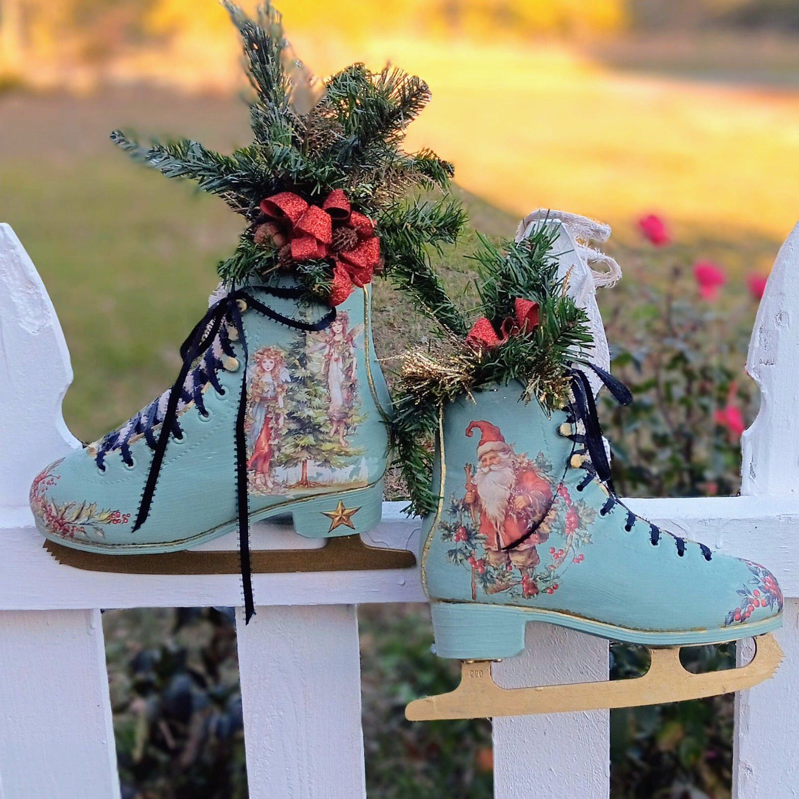 470174577_122126295728548327_8684049670454044151_n