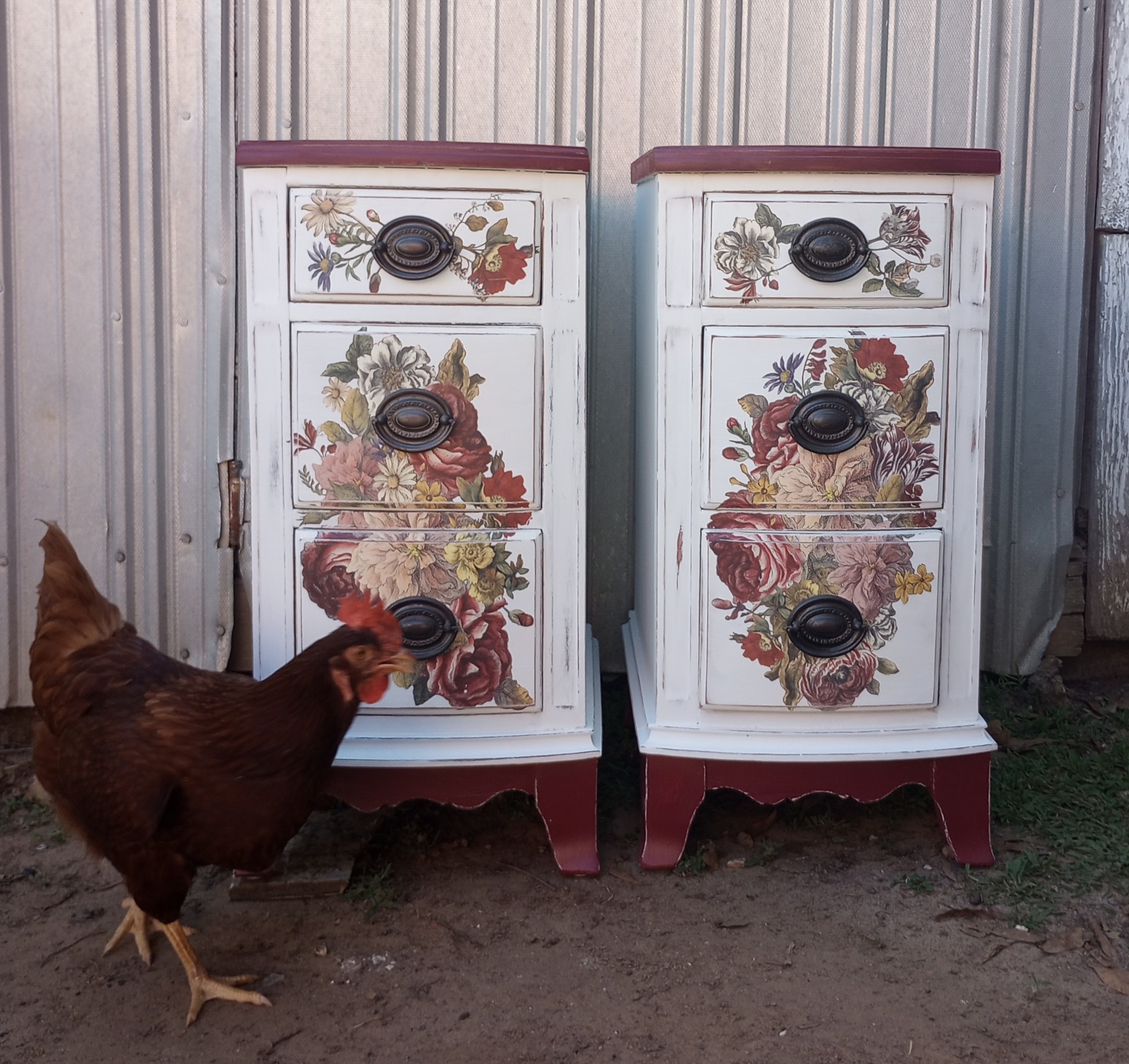 470189381_122125855730548327_8181162246863618402_n