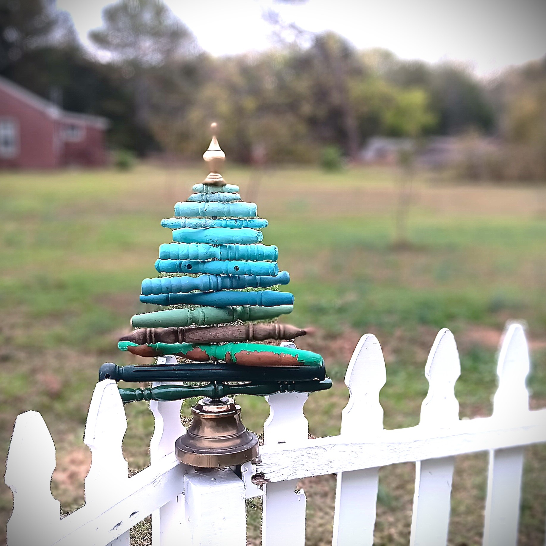 470674238_122127121160548327_1474826256631045099_n