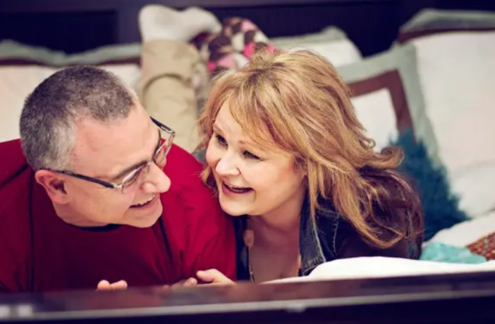 Screenshot 2025-10-13 212201