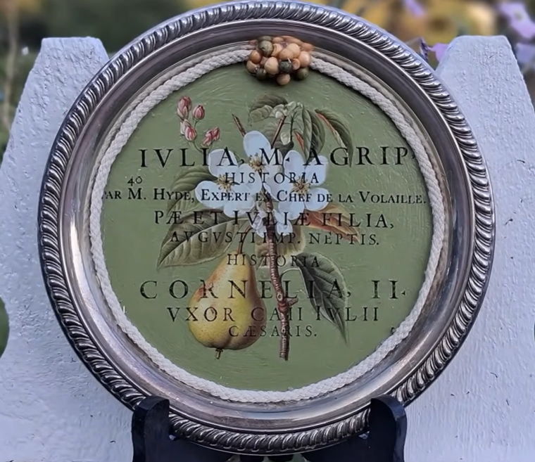 Screenshot 2025-10-13 225549