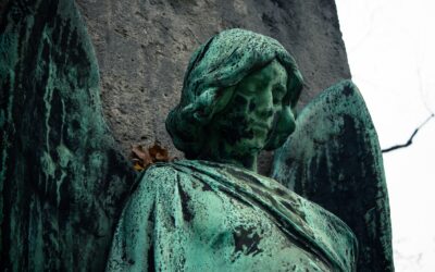 New Distress Ink: Salvaged Patina